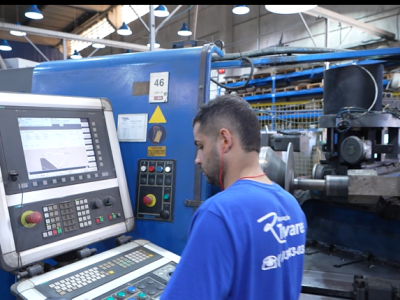 cnc