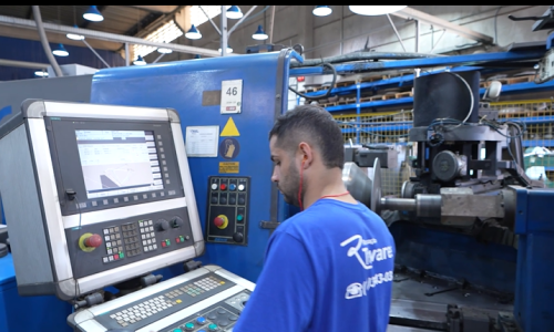 cnc