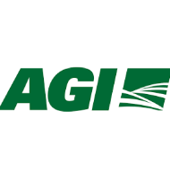 logo-clientes-agi
