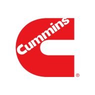 logo-clientes-cummins