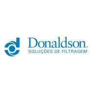 logo-clientes-donaldson