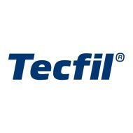 logo-clientes-tecfil