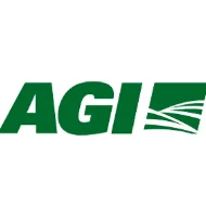 logo_agi
