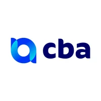 logo_cba
