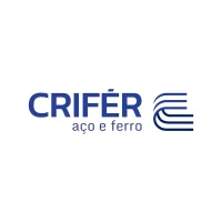 logo_crifer
