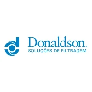 logo_donaldson