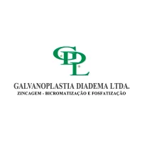 logo_galvanoplastia