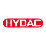logo_hydac