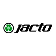 logo_jacto