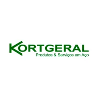 logo_kortgeral