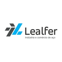 logo_lealfer