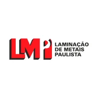 logo_lmp
