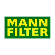 logo_mann