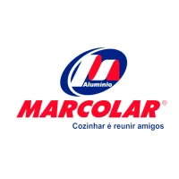 logo_marcolar