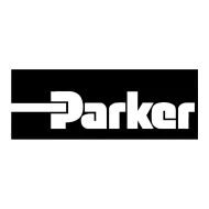 logo_parker