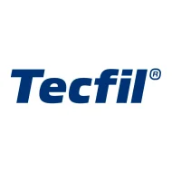 logo_tecfil