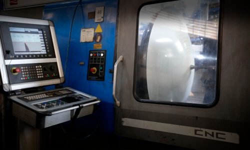torno-cnc